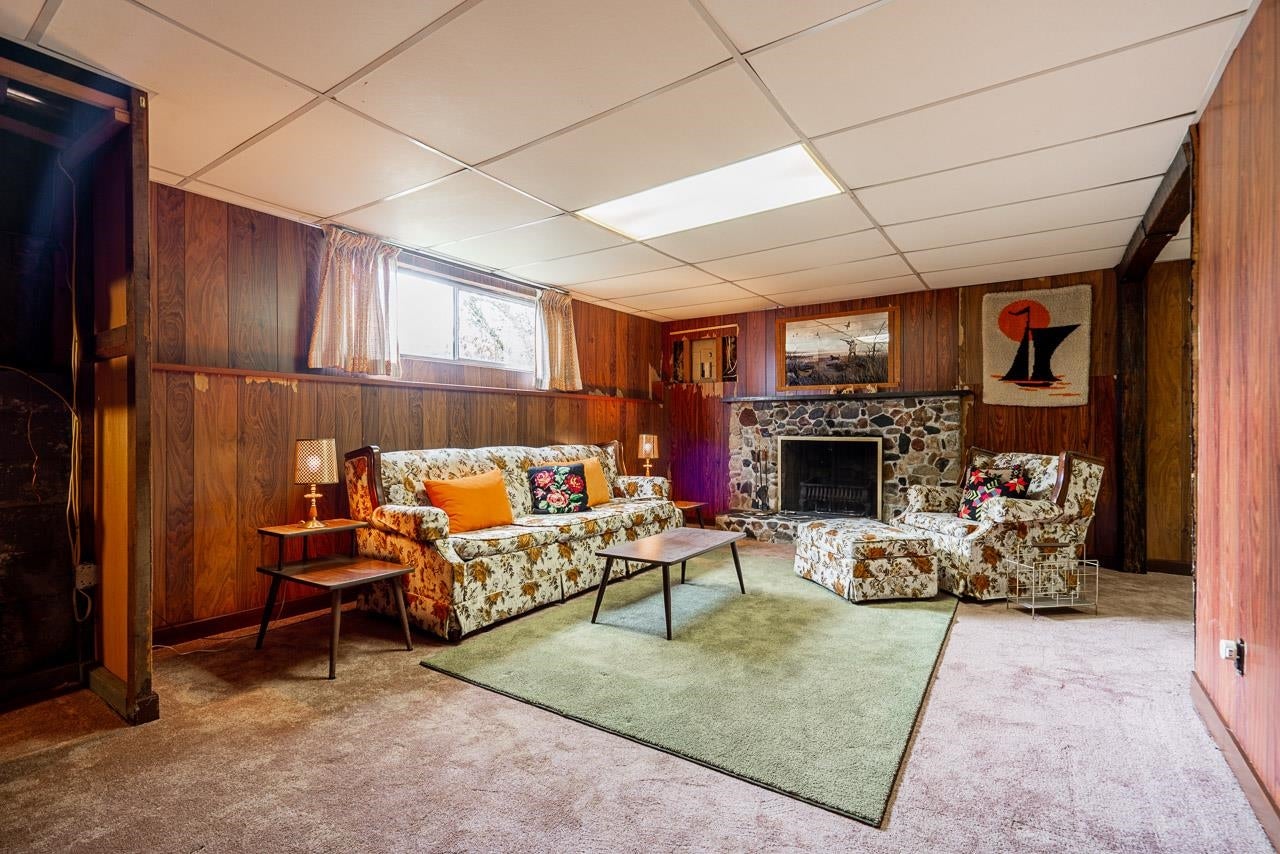 2293 Warrenton Avenue - Central Coquitlam single-family-residence for Sale, 2 Bedrooms (R3098979)# - 22