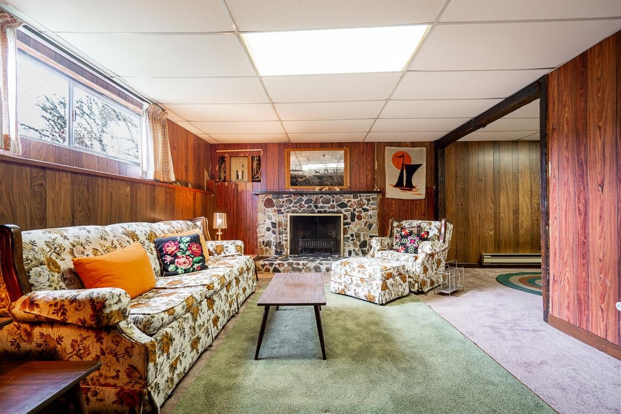 2293 Warrenton Avenue - Central Coquitlam single-family-residence for Sale, 2 Bedrooms (R3098979)# - 23