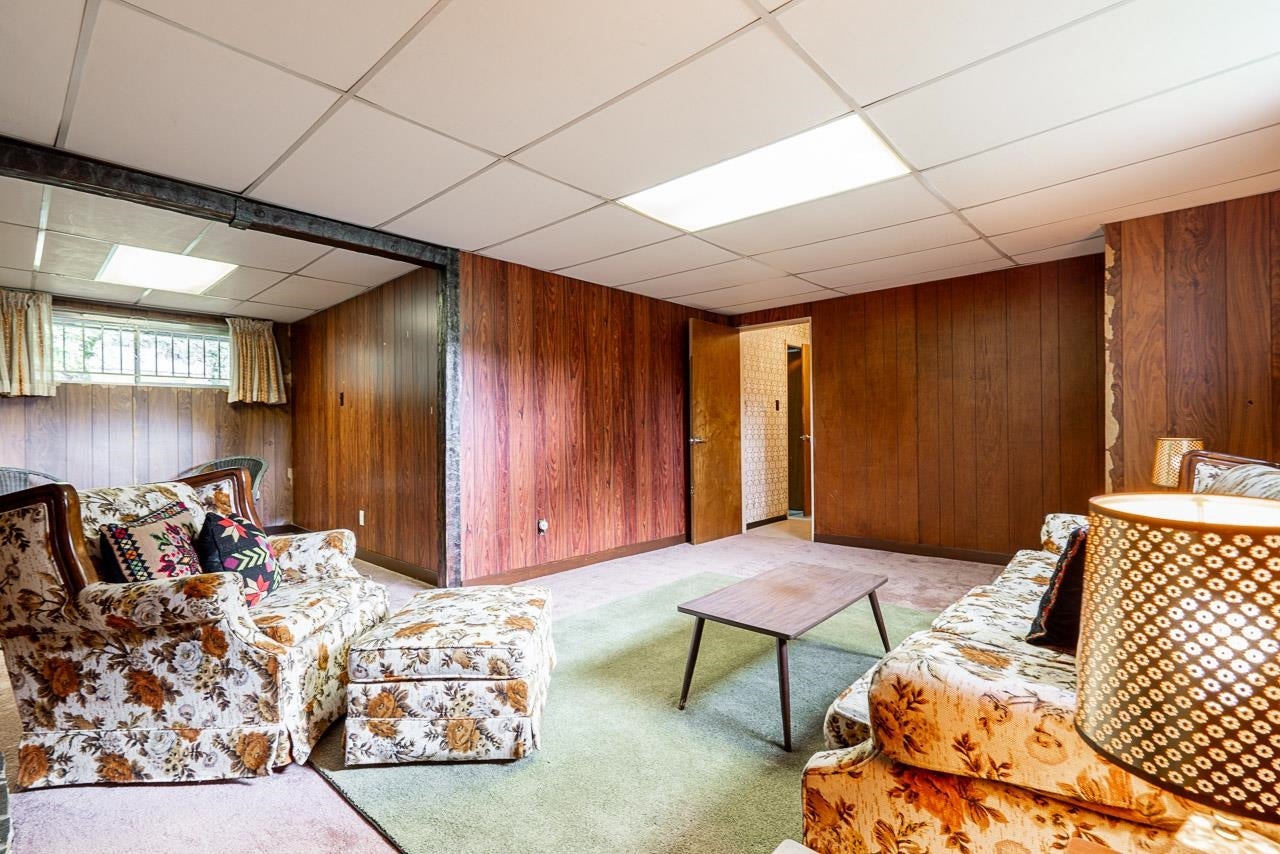 2293 Warrenton Avenue - Central Coquitlam single-family-residence for Sale, 2 Bedrooms (R3098979)# - 24