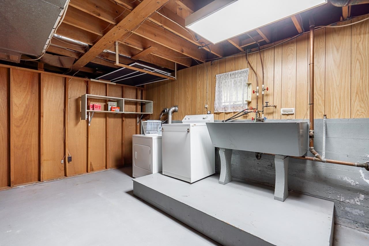 2293 Warrenton Avenue - Central Coquitlam single-family-residence for Sale, 2 Bedrooms (R3098979)# - 27