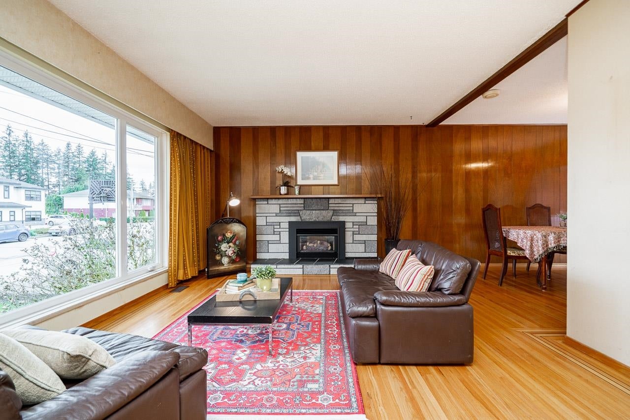 2293 Warrenton Avenue - Central Coquitlam single-family-residence for Sale, 2 Bedrooms (R3098979)# - 4