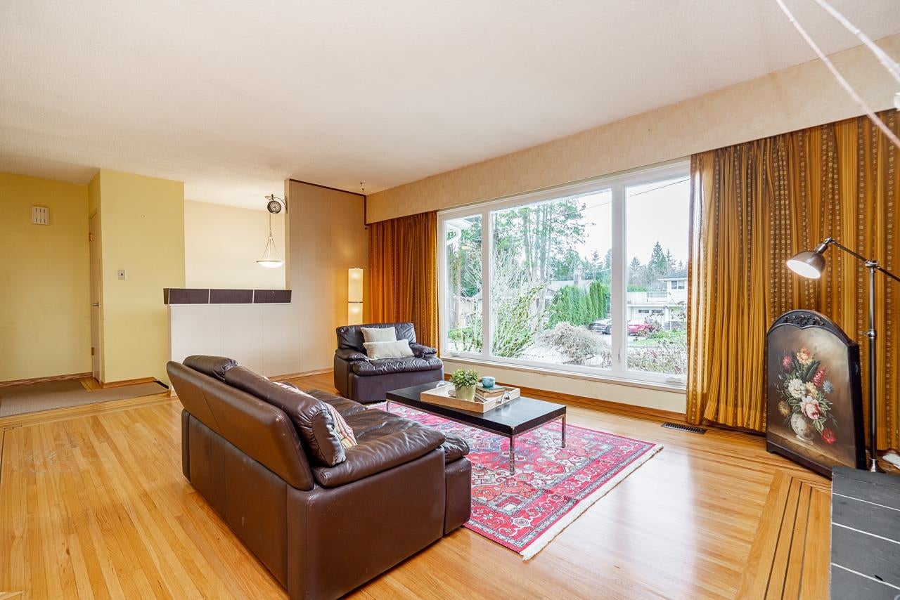 2293 Warrenton Avenue - Central Coquitlam single-family-residence for Sale, 2 Bedrooms (R3098979)# - 5