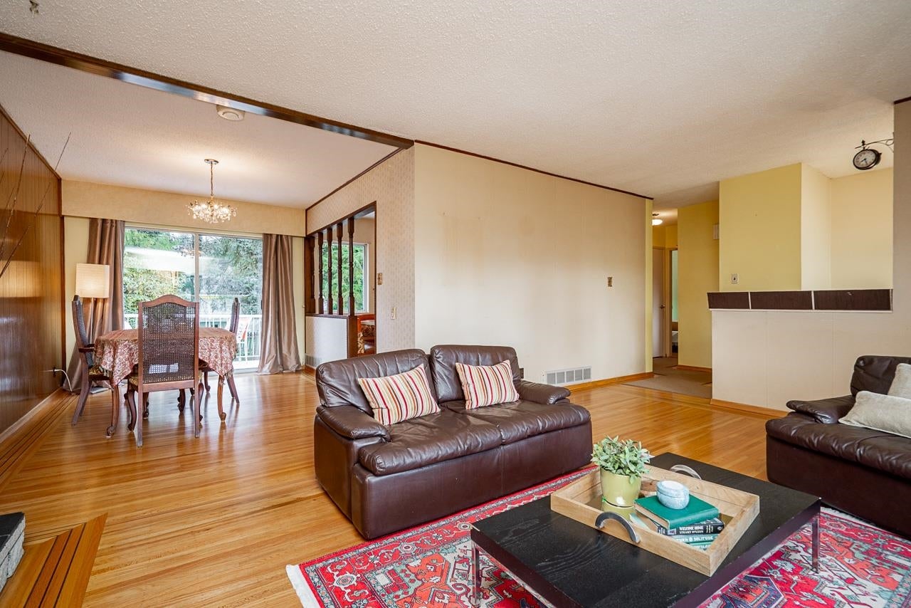 2293 Warrenton Avenue - Central Coquitlam single-family-residence for Sale, 2 Bedrooms (R3098979)# - 6