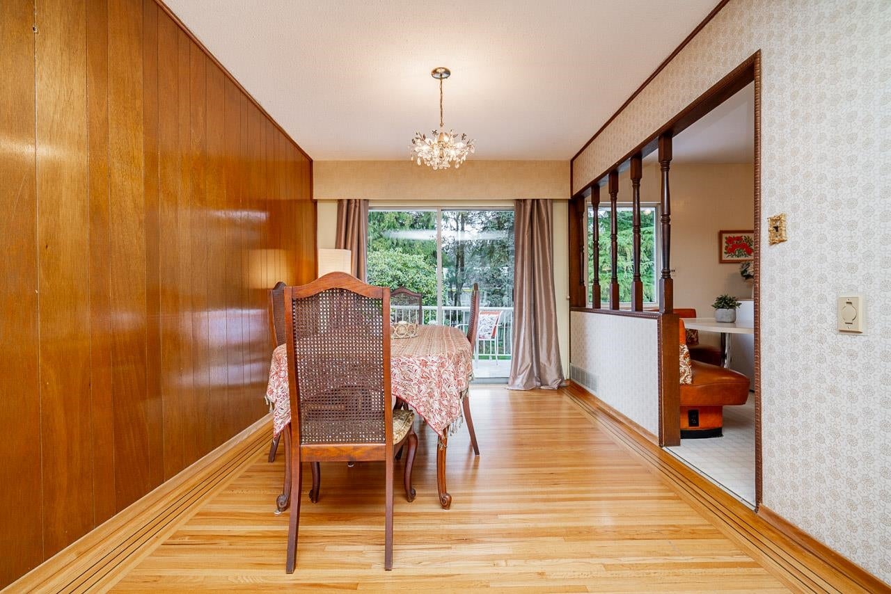 2293 Warrenton Avenue - Central Coquitlam single-family-residence for Sale, 2 Bedrooms (R3098979)# - 7