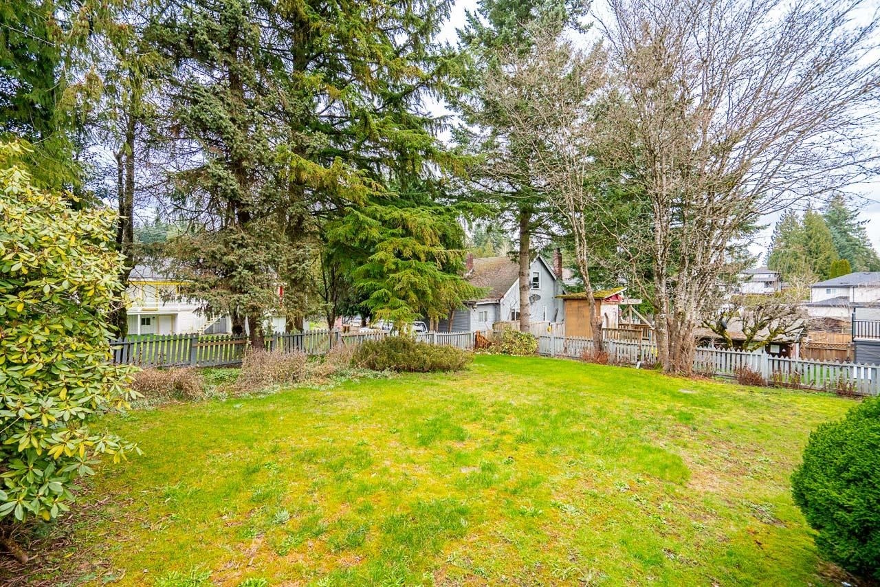 2293 Warrenton Avenue - Central Coquitlam single-family-residence for Sale, 2 Bedrooms (R3098979)# - 9
