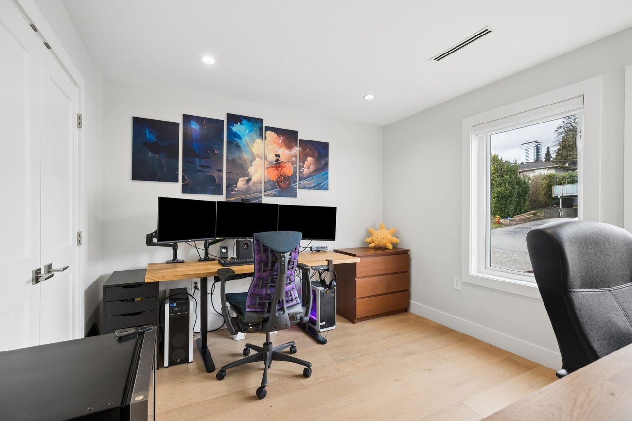 1202A Hammond Avenue - Maillardville single-family-residence for Sale, 7 Bedrooms (R3099267)# - 17