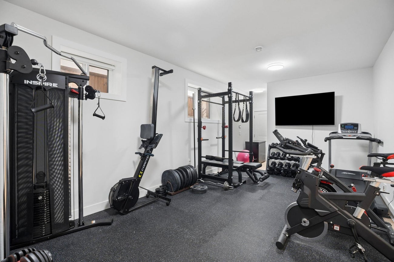 1202A Hammond Avenue - Maillardville Single Family Residence for Sale, 7 Bedrooms (R3099267)# - 19