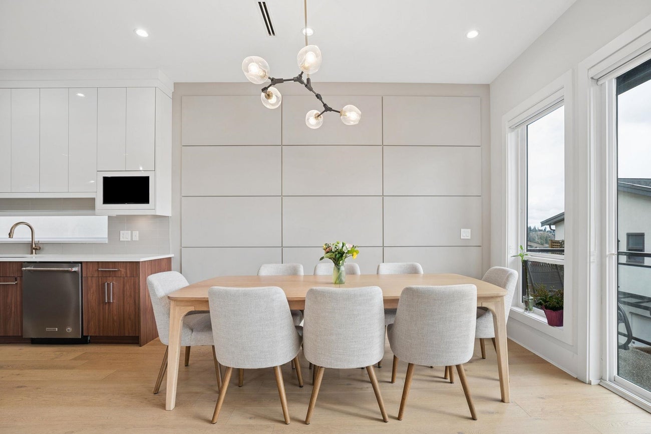 1202A Hammond Avenue - Maillardville Single Family Residence for Sale, 7 Bedrooms (R3099267)# - 5