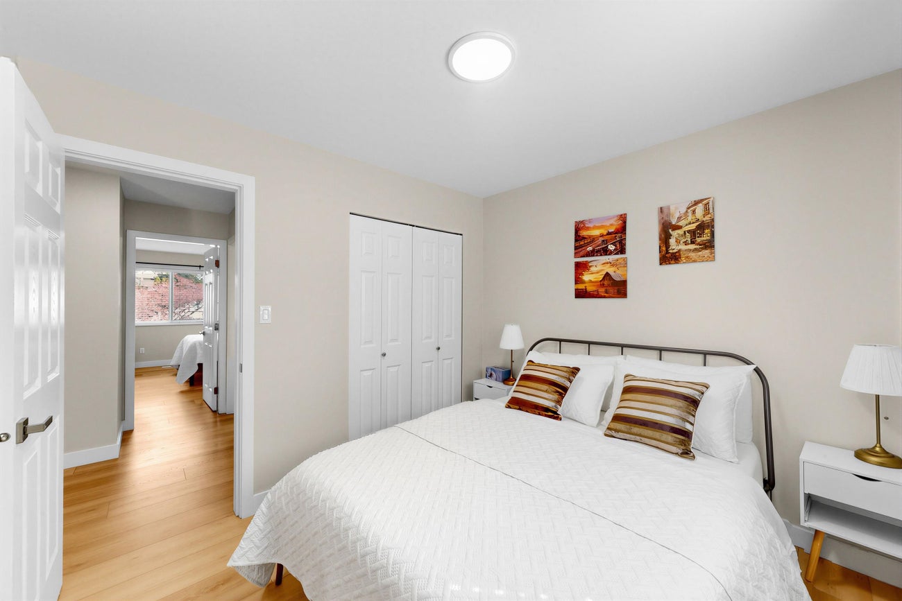 3055 Rothbury Place - Montecito Single Family Residence for Sale, 4 Bedrooms (R3099468)# - 12