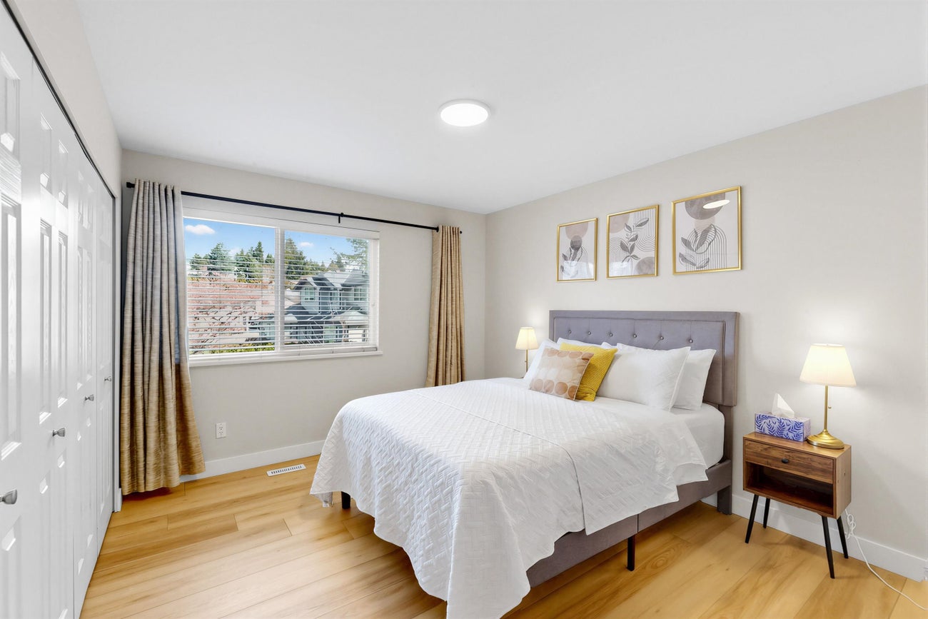 3055 Rothbury Place - Montecito Single Family Residence for Sale, 4 Bedrooms (R3099468)# - 13