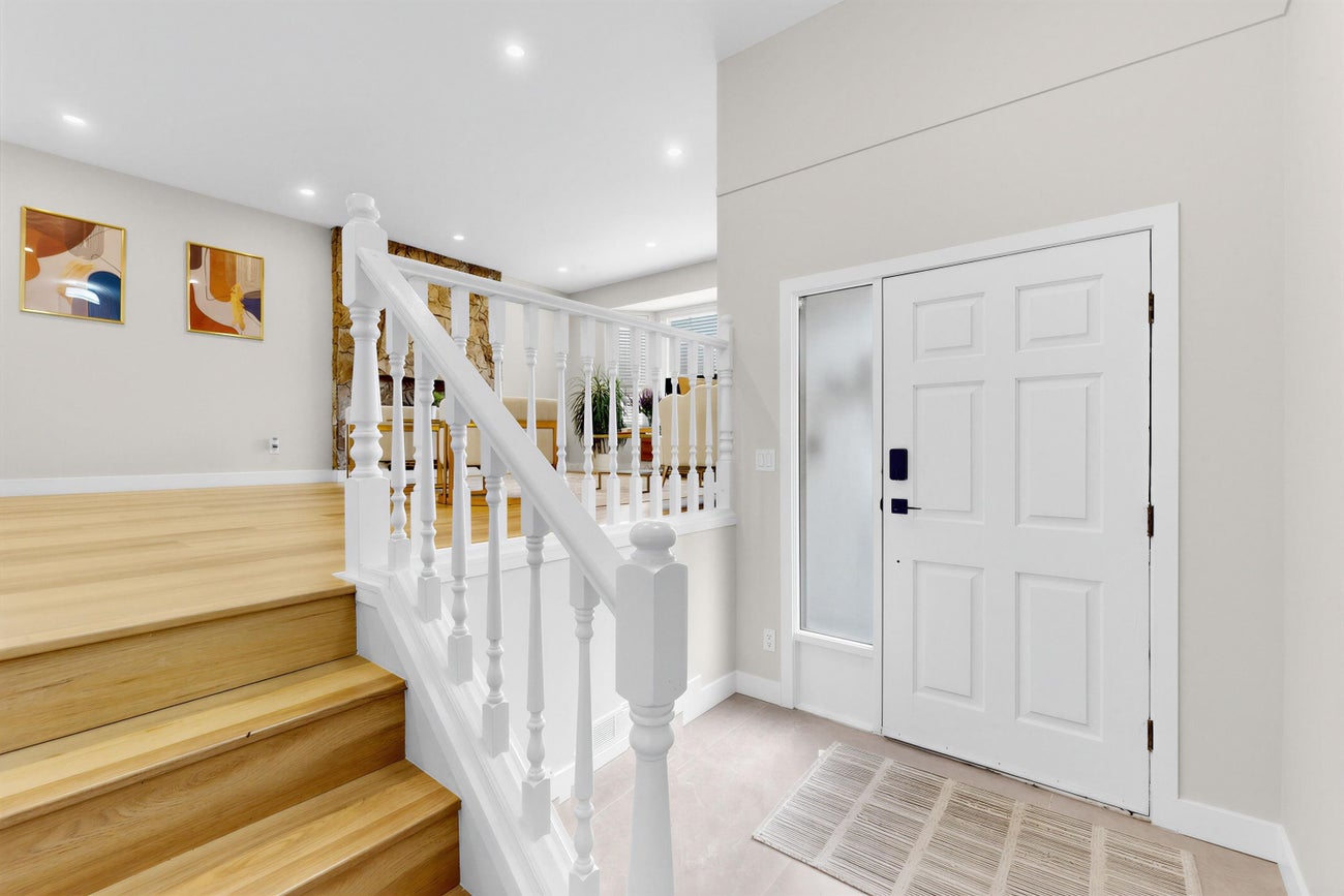 3055 Rothbury Place - Montecito Single Family Residence for Sale, 4 Bedrooms (R3099468)# - 16
