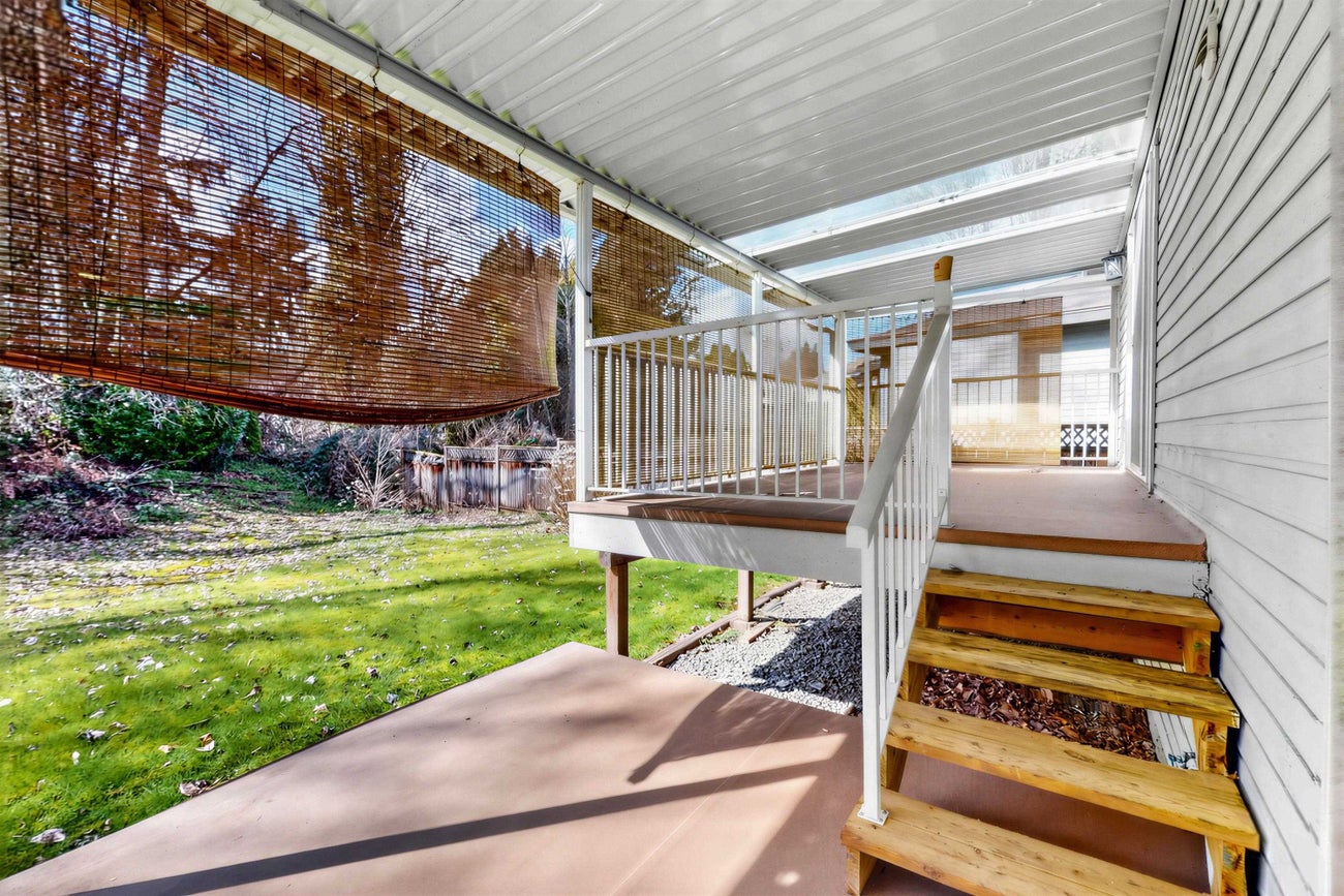 3055 Rothbury Place - Montecito Single Family Residence for Sale, 4 Bedrooms (R3099468)# - 24