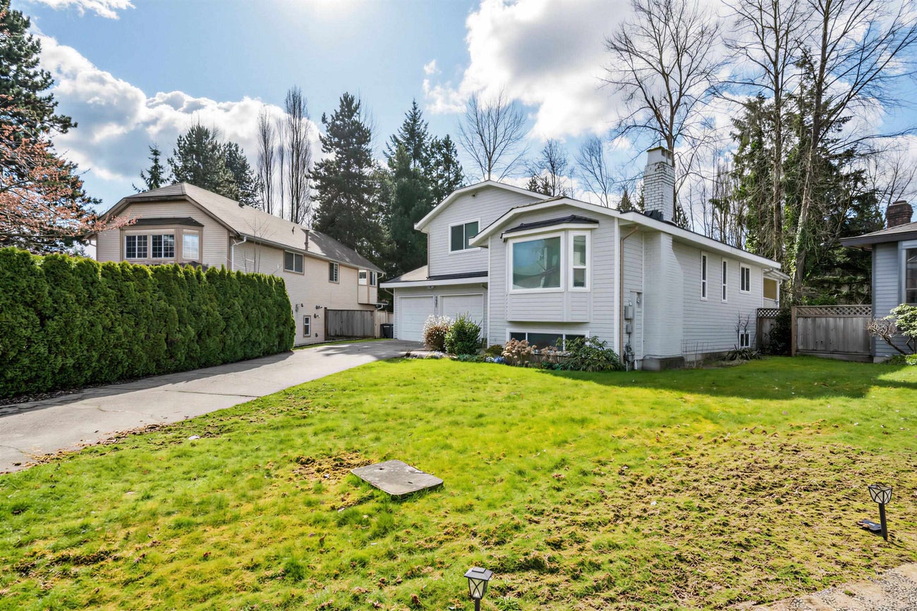 3055 Rothbury Place - Montecito Single Family Residence for Sale, 4 Bedrooms (R3099468)# - 26