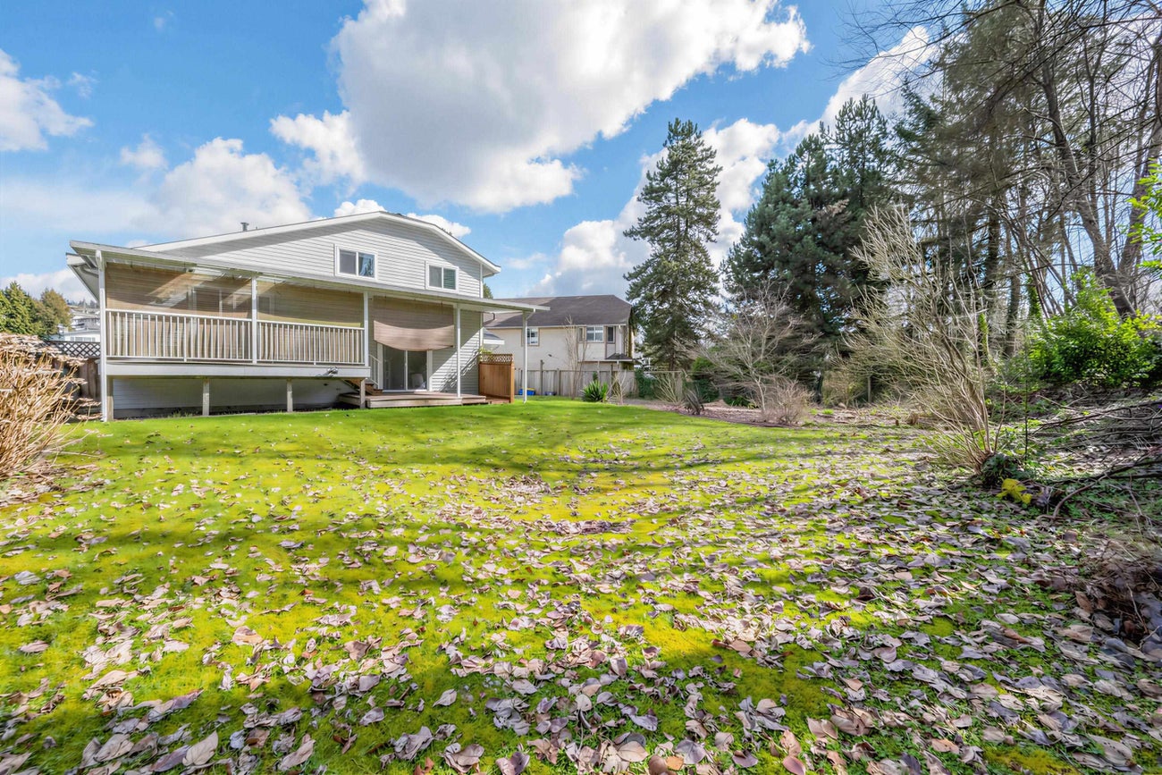 3055 Rothbury Place - Montecito Single Family Residence for Sale, 4 Bedrooms (R3099468)# - 29