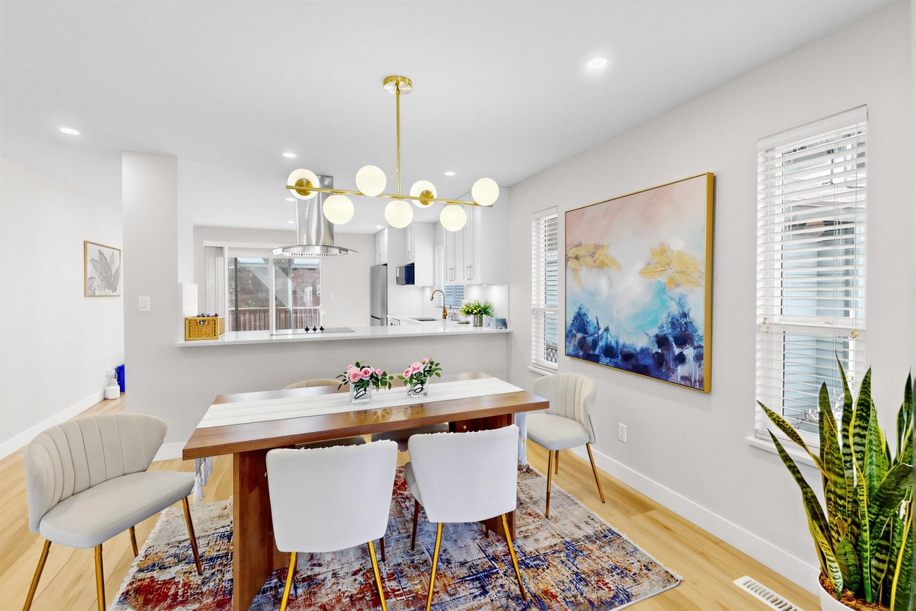 3055 Rothbury Place - Montecito Single Family Residence for Sale, 4 Bedrooms (R3099468)# - 3