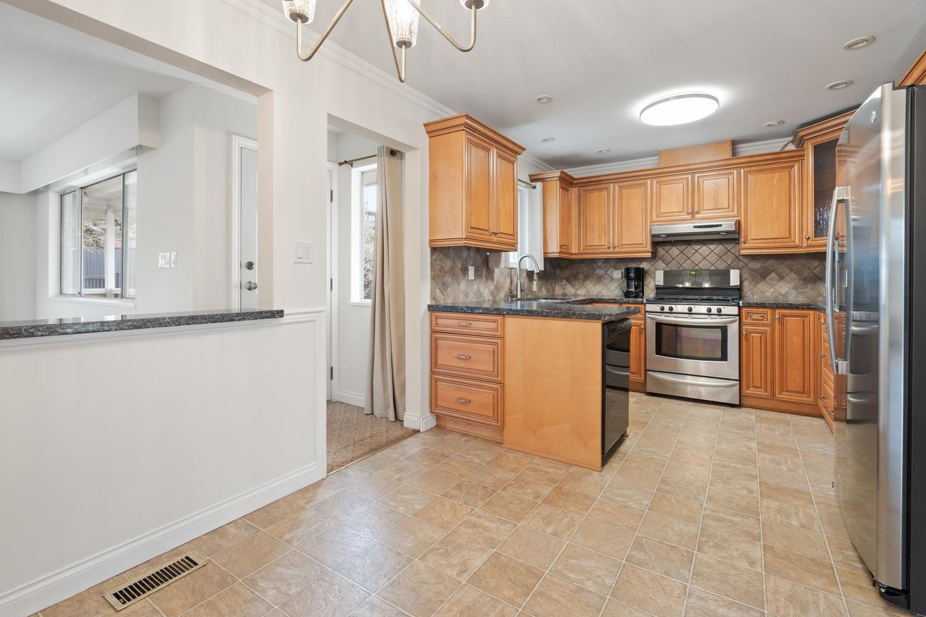 1743 Taralawn Court - Brentwood Park single-family-residence for Sale, 4 Bedrooms (R3100276)# - 11