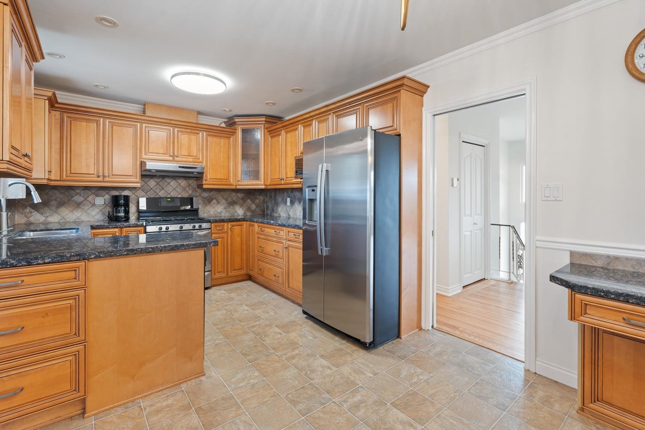 1743 Taralawn Court - Brentwood Park single-family-residence for Sale, 4 Bedrooms (R3100276)# - 12