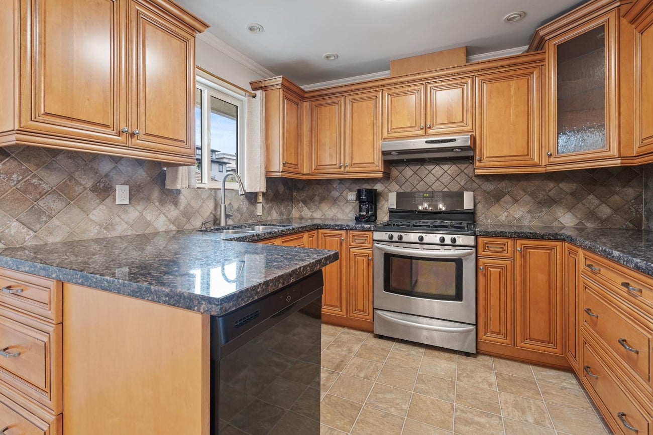 1743 Taralawn Court - Brentwood Park single-family-residence for Sale, 4 Bedrooms (R3100276)# - 14