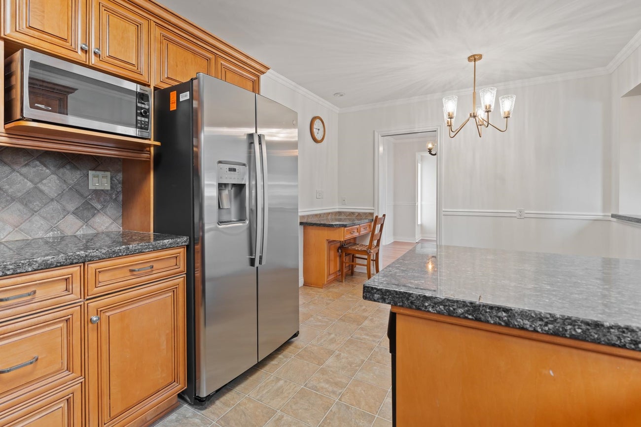 1743 Taralawn Court - Brentwood Park single-family-residence for Sale, 4 Bedrooms (R3100276)# - 15