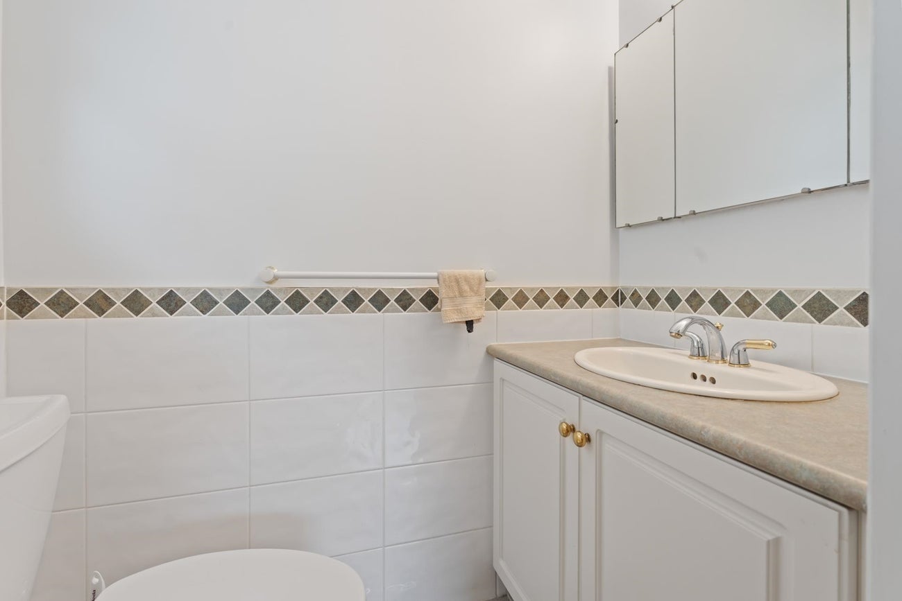 1743 Taralawn Court - Brentwood Park single-family-residence for Sale, 4 Bedrooms (R3100276)# - 20