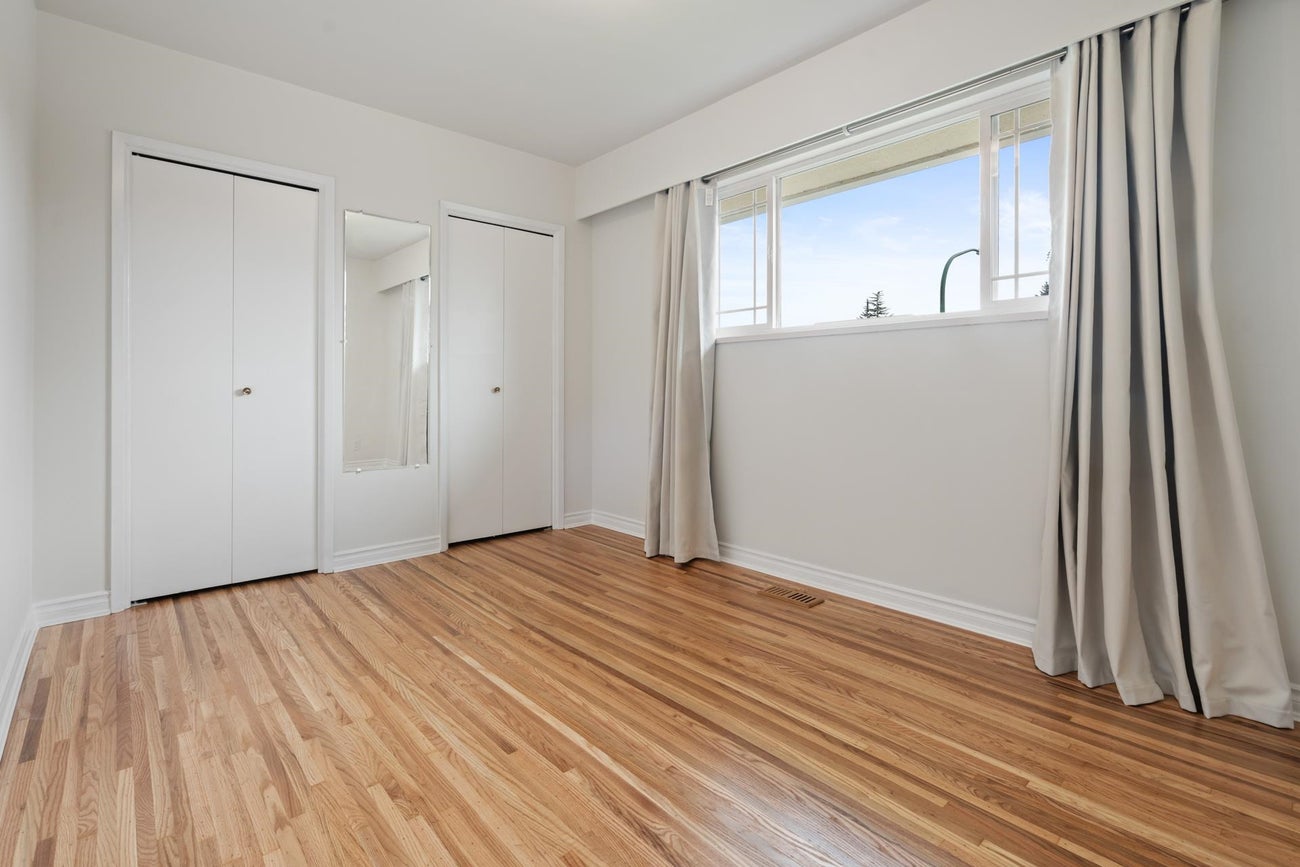 1743 Taralawn Court - Brentwood Park single-family-residence for Sale, 4 Bedrooms (R3100276)# - 21