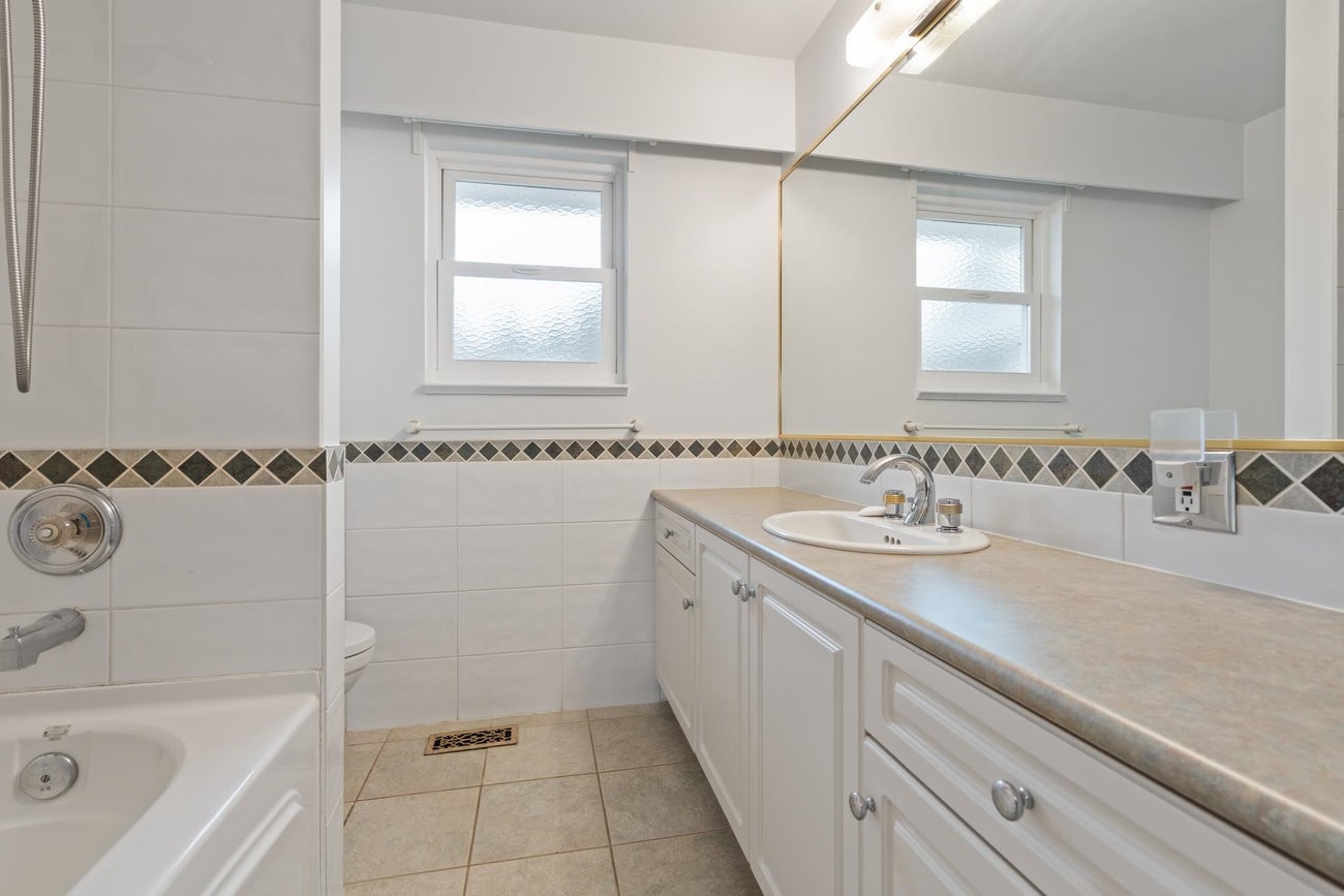 1743 Taralawn Court - Brentwood Park single-family-residence for Sale, 4 Bedrooms (R3100276)# - 22