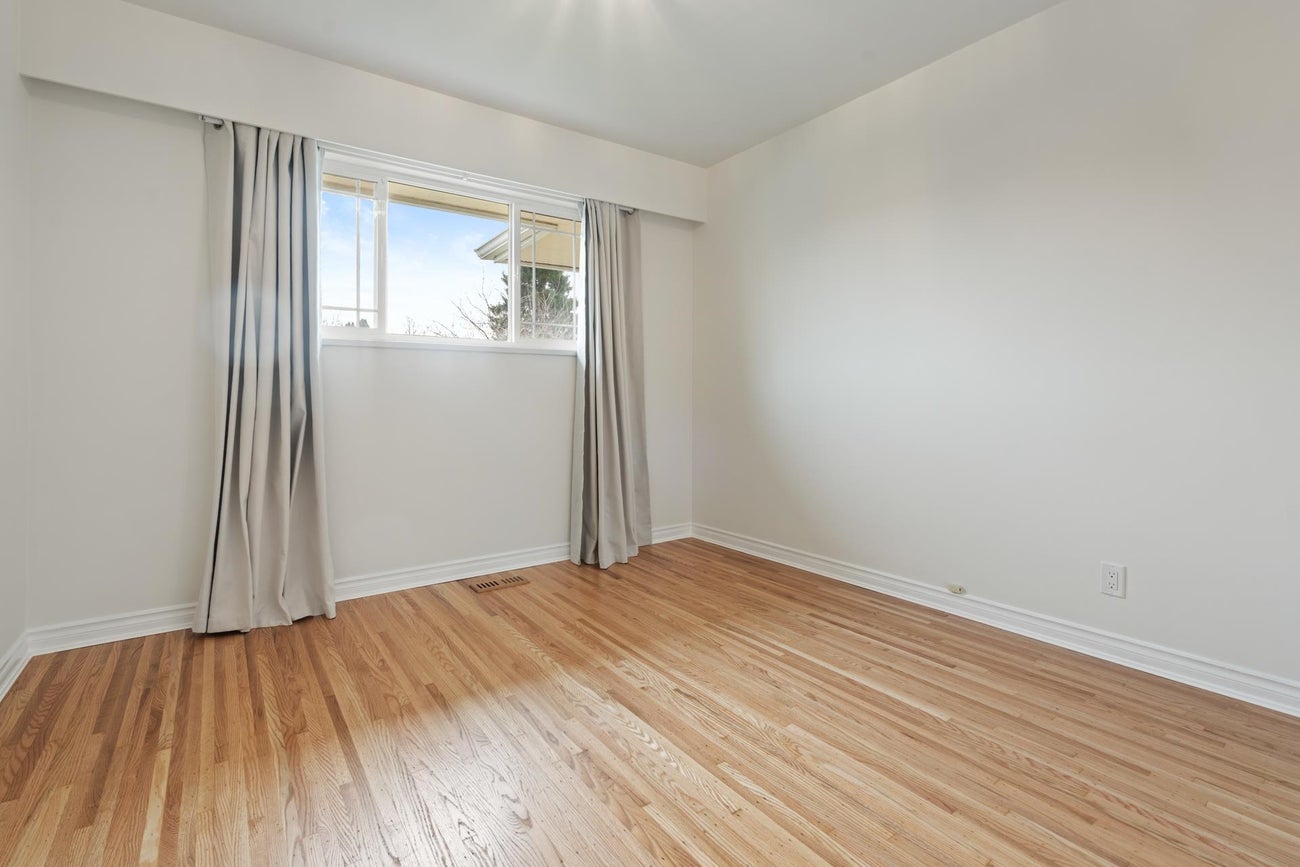 1743 Taralawn Court - Brentwood Park single-family-residence for Sale, 4 Bedrooms (R3100276)# - 23