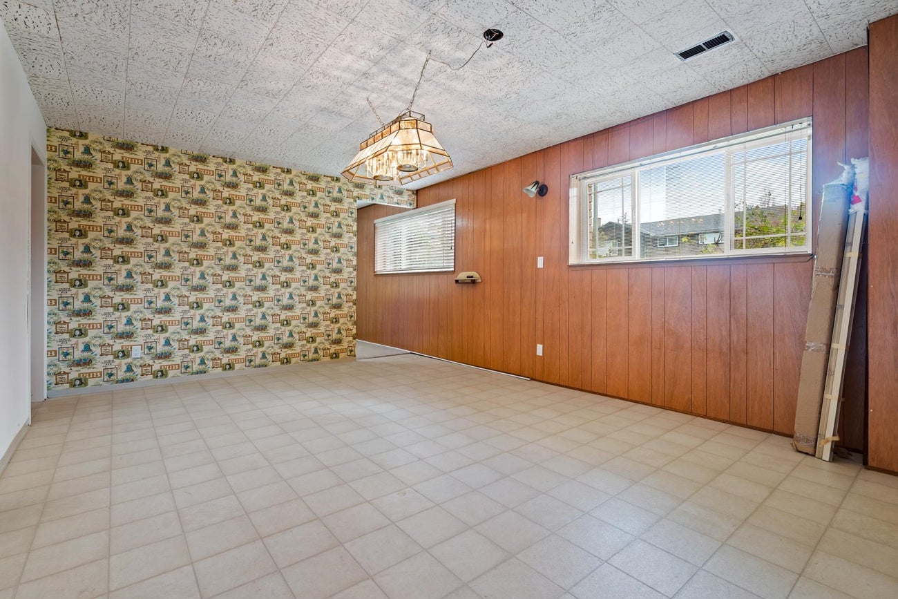 1743 Taralawn Court - Brentwood Park single-family-residence for Sale, 4 Bedrooms (R3100276)# - 26