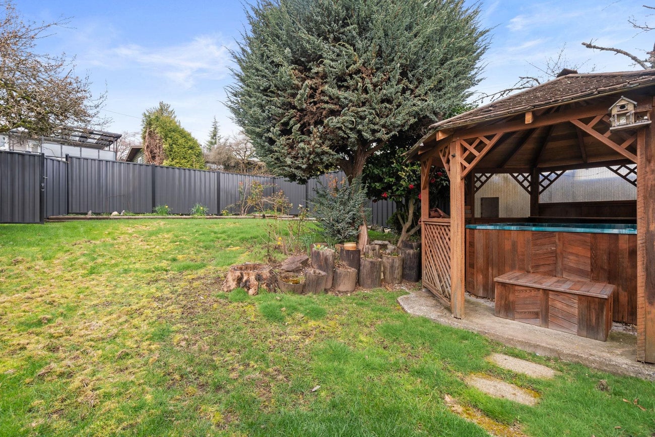 1743 Taralawn Court - Brentwood Park single-family-residence for Sale, 4 Bedrooms (R3100276)# - 36