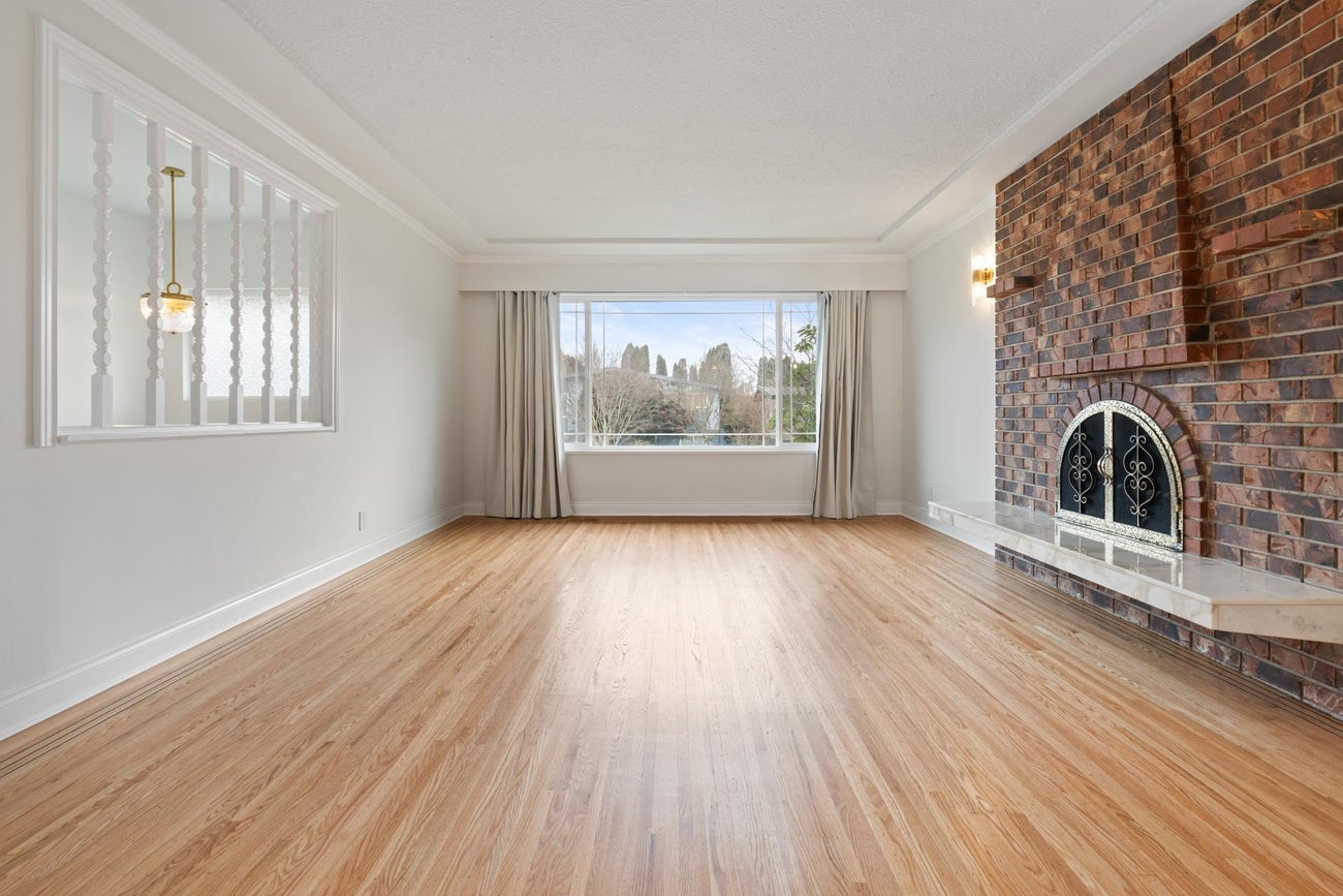 1743 Taralawn Court - Brentwood Park single-family-residence for Sale, 4 Bedrooms (R3100276)# - 5