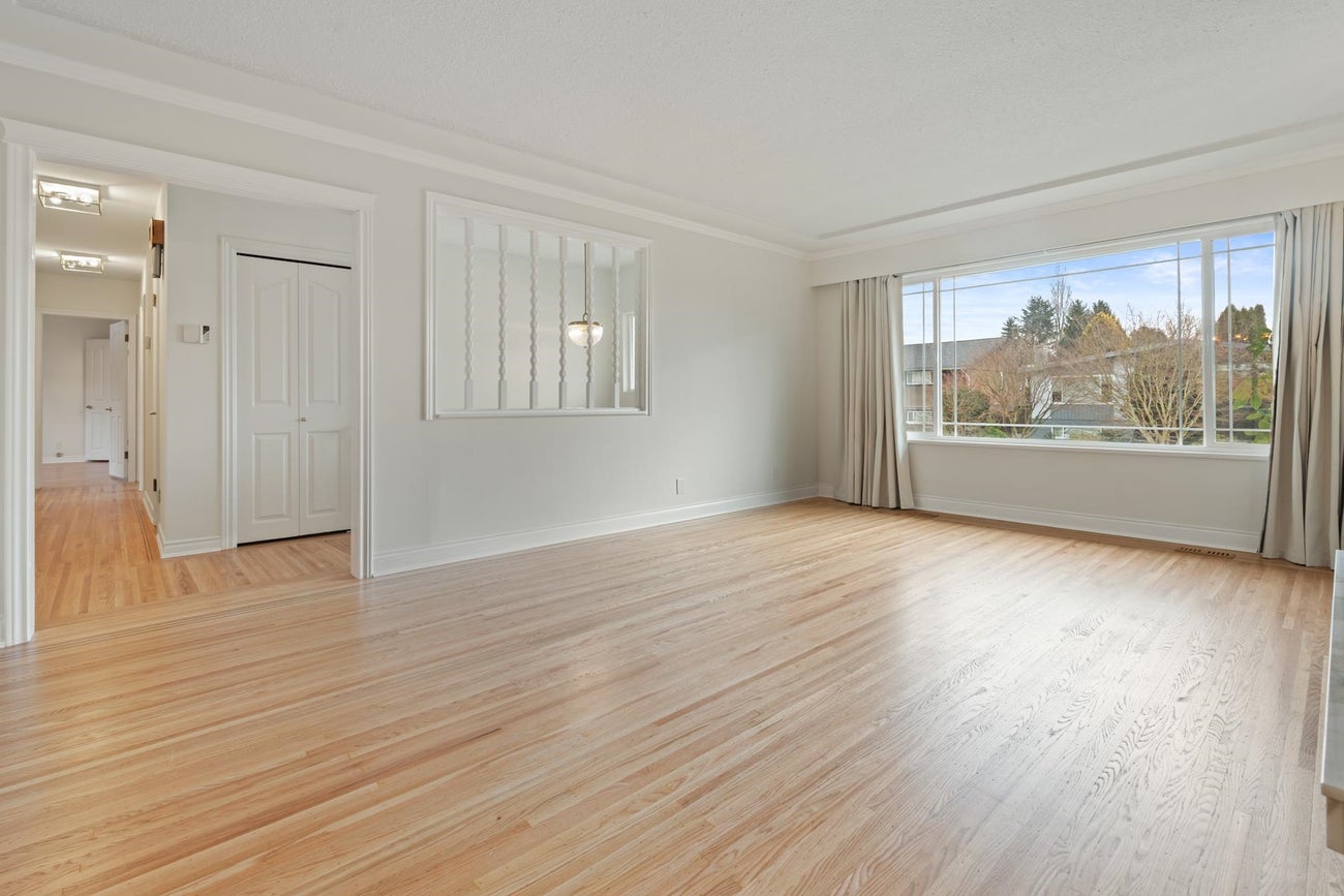 1743 Taralawn Court - Brentwood Park single-family-residence for Sale, 4 Bedrooms (R3100276)# - 6