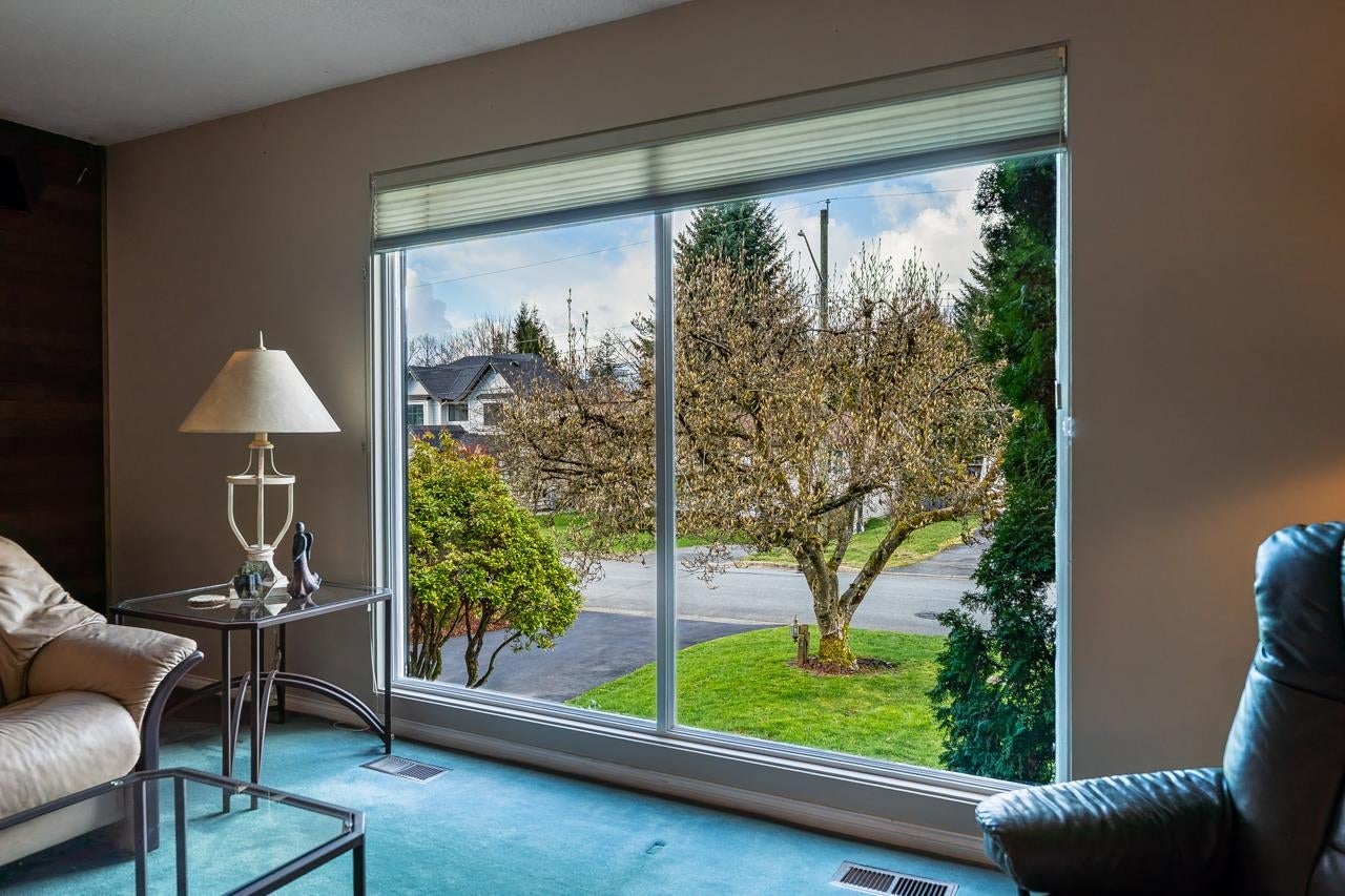 908 Stanton Avenue - Coquitlam West Single Family Residence for Sale, 3 Bedrooms (R3100299)# - 10