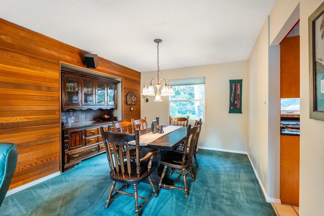 908 Stanton Avenue - Coquitlam West Single Family Residence for Sale, 3 Bedrooms (R3100299)# - 11