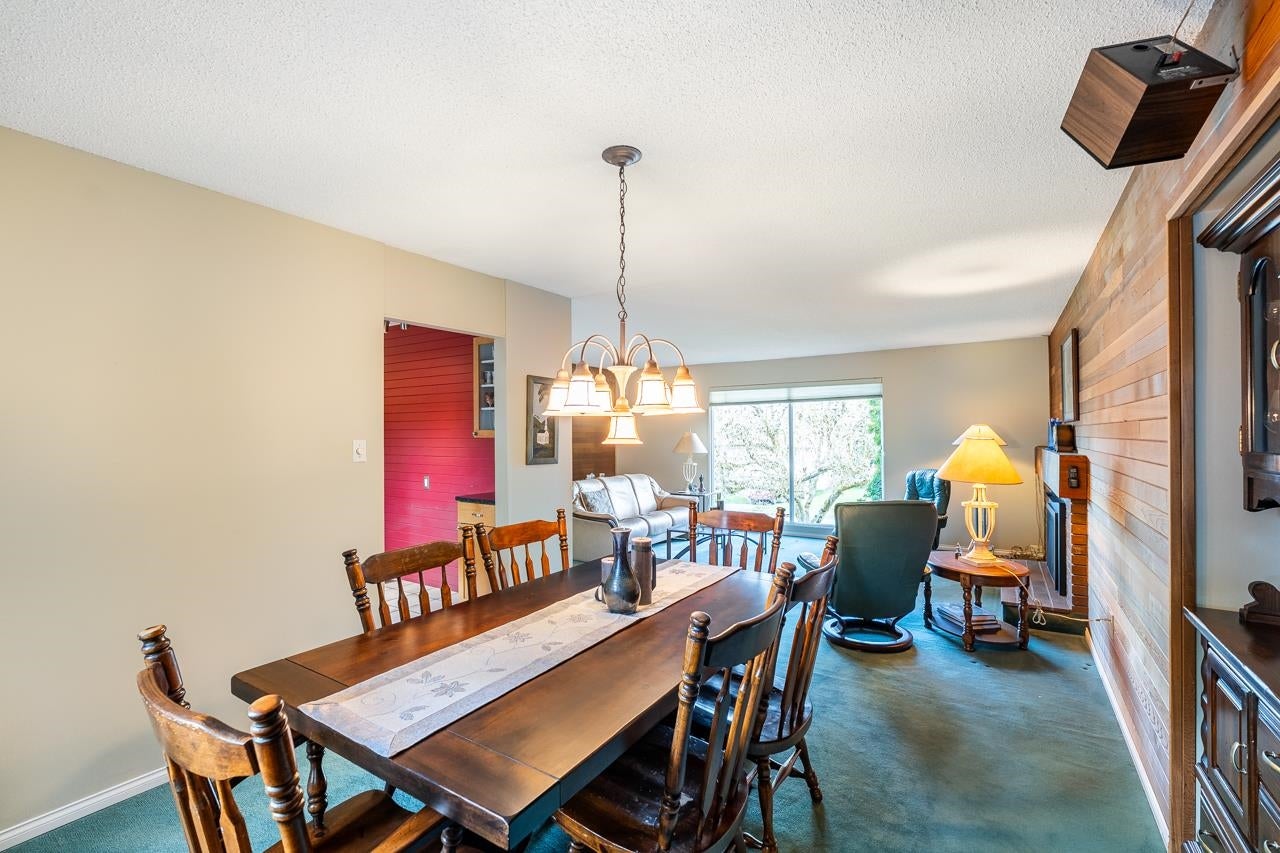 908 Stanton Avenue - Coquitlam West Single Family Residence for Sale, 3 Bedrooms (R3100299)# - 12