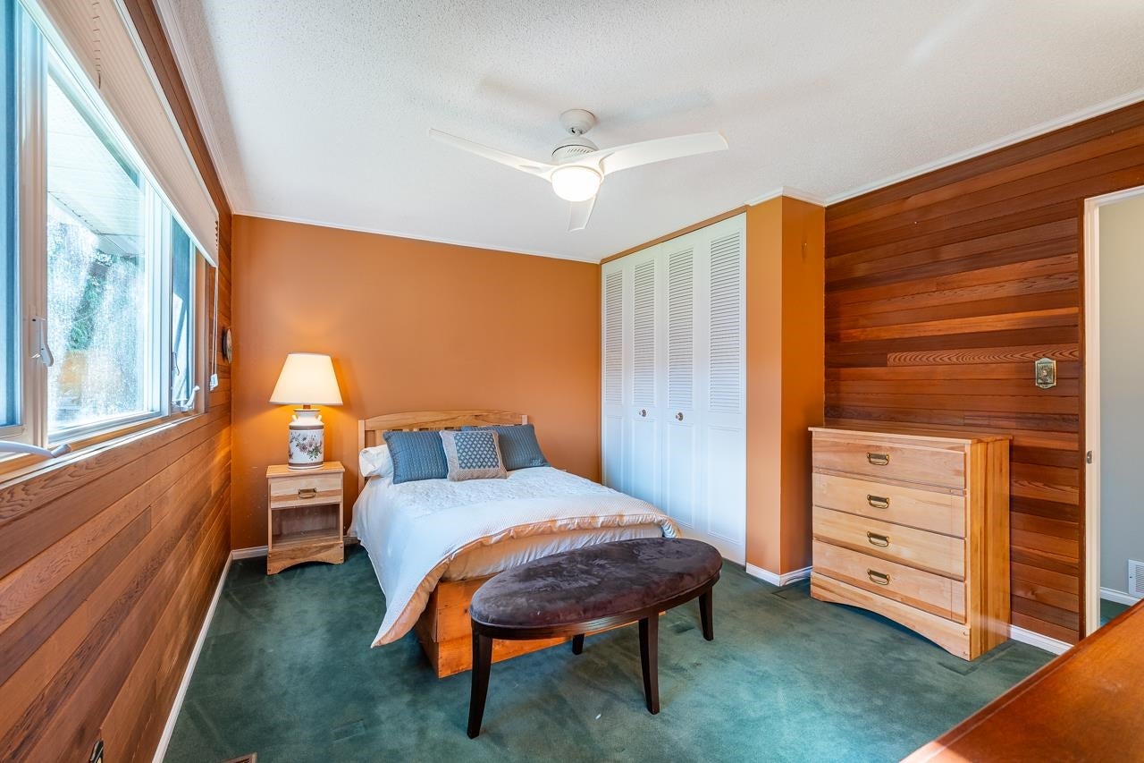 908 Stanton Avenue - Coquitlam West Single Family Residence for Sale, 3 Bedrooms (R3100299)# - 19