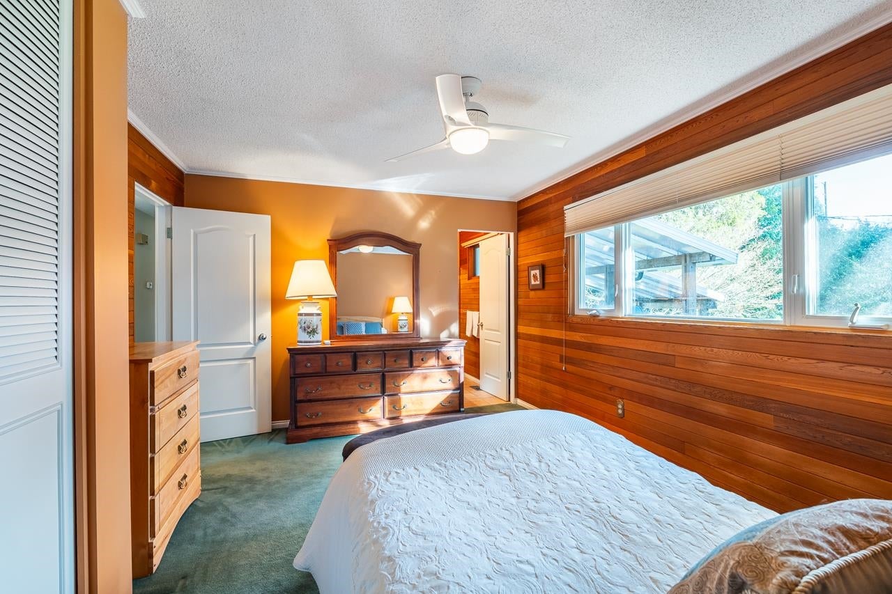 908 Stanton Avenue - Coquitlam West Single Family Residence for Sale, 3 Bedrooms (R3100299)# - 20