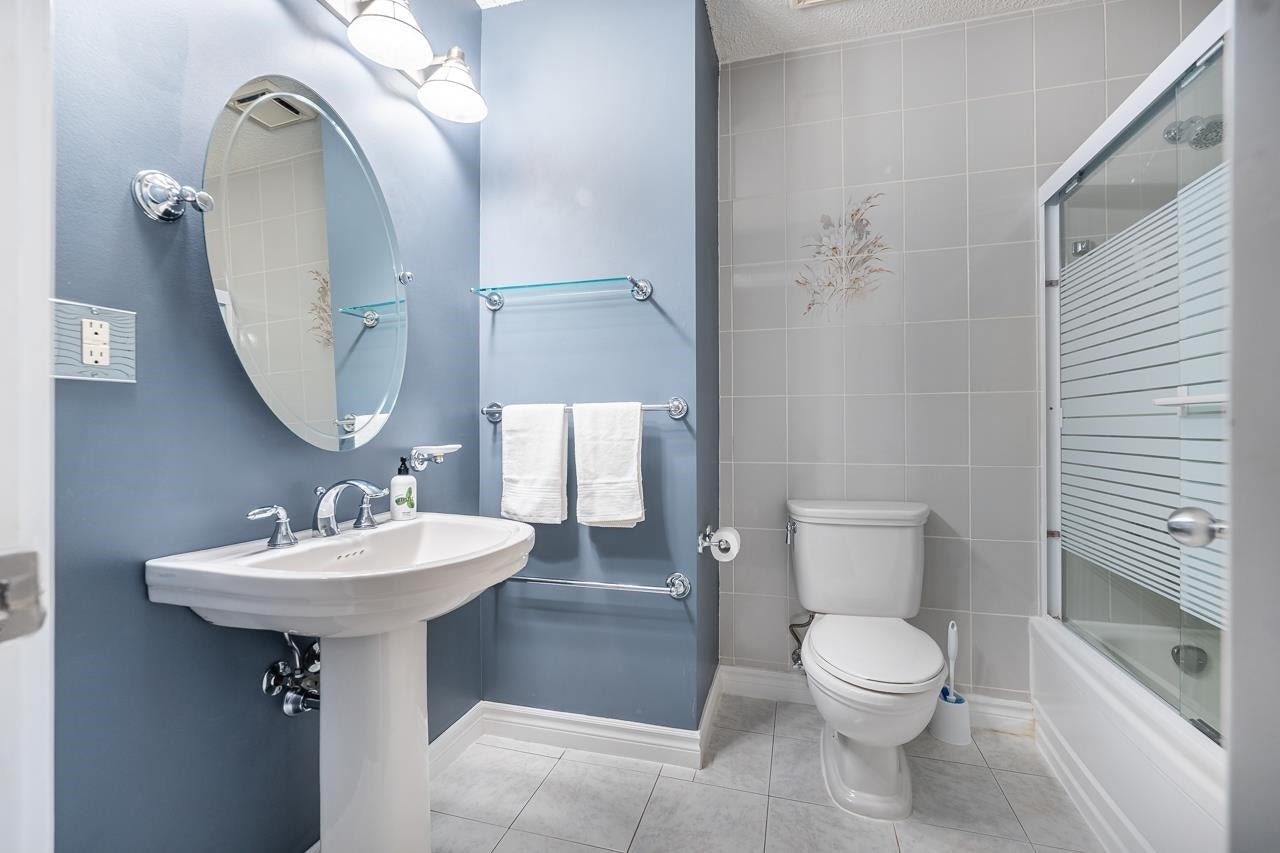 908 Stanton Avenue - Coquitlam West Single Family Residence for Sale, 3 Bedrooms (R3100299)# - 24