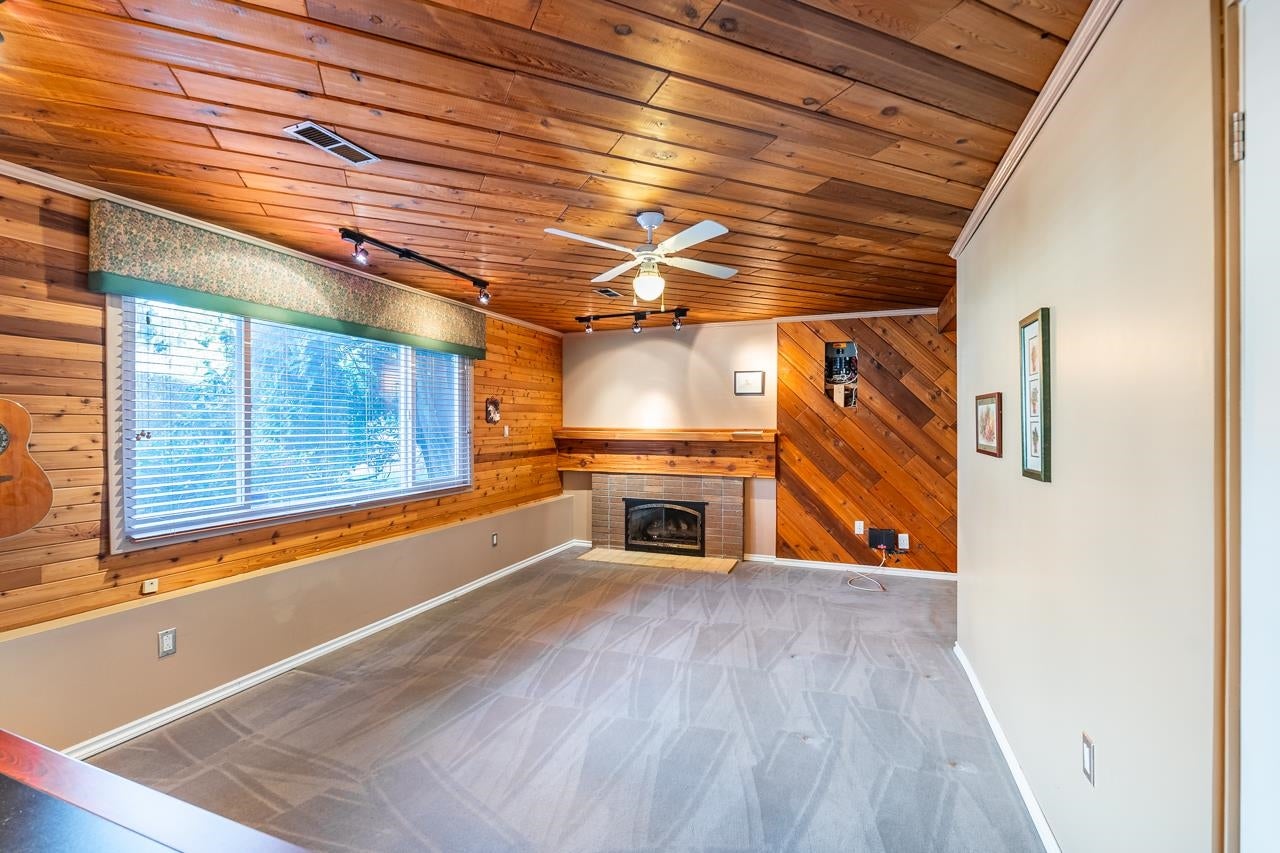 908 Stanton Avenue - Coquitlam West single-family-residence for Sale, 3 Bedrooms (R3100299)# - 26