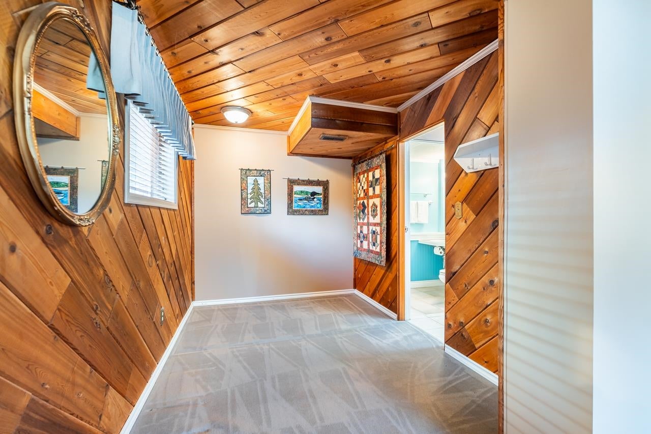 908 Stanton Avenue - Coquitlam West Single Family Residence for Sale, 3 Bedrooms (R3100299)# - 28