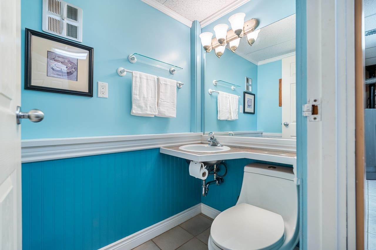 908 Stanton Avenue - Coquitlam West Single Family Residence for Sale, 3 Bedrooms (R3100299)# - 29