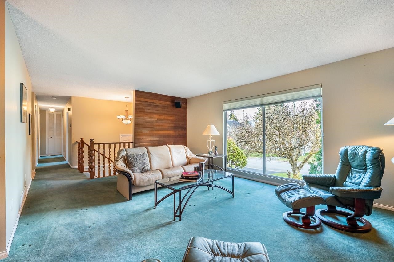 908 Stanton Avenue - Coquitlam West single-family-residence for Sale, 3 Bedrooms (R3100299)# - 9