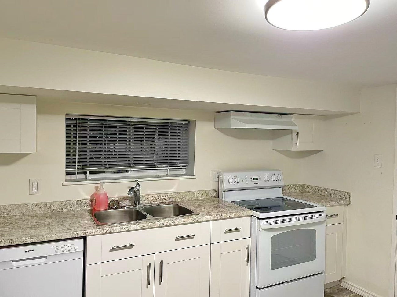 4644 Union Street - Brentwood Park Single Family Residence for Sale, 4 Bedrooms (R3100379)# - 20