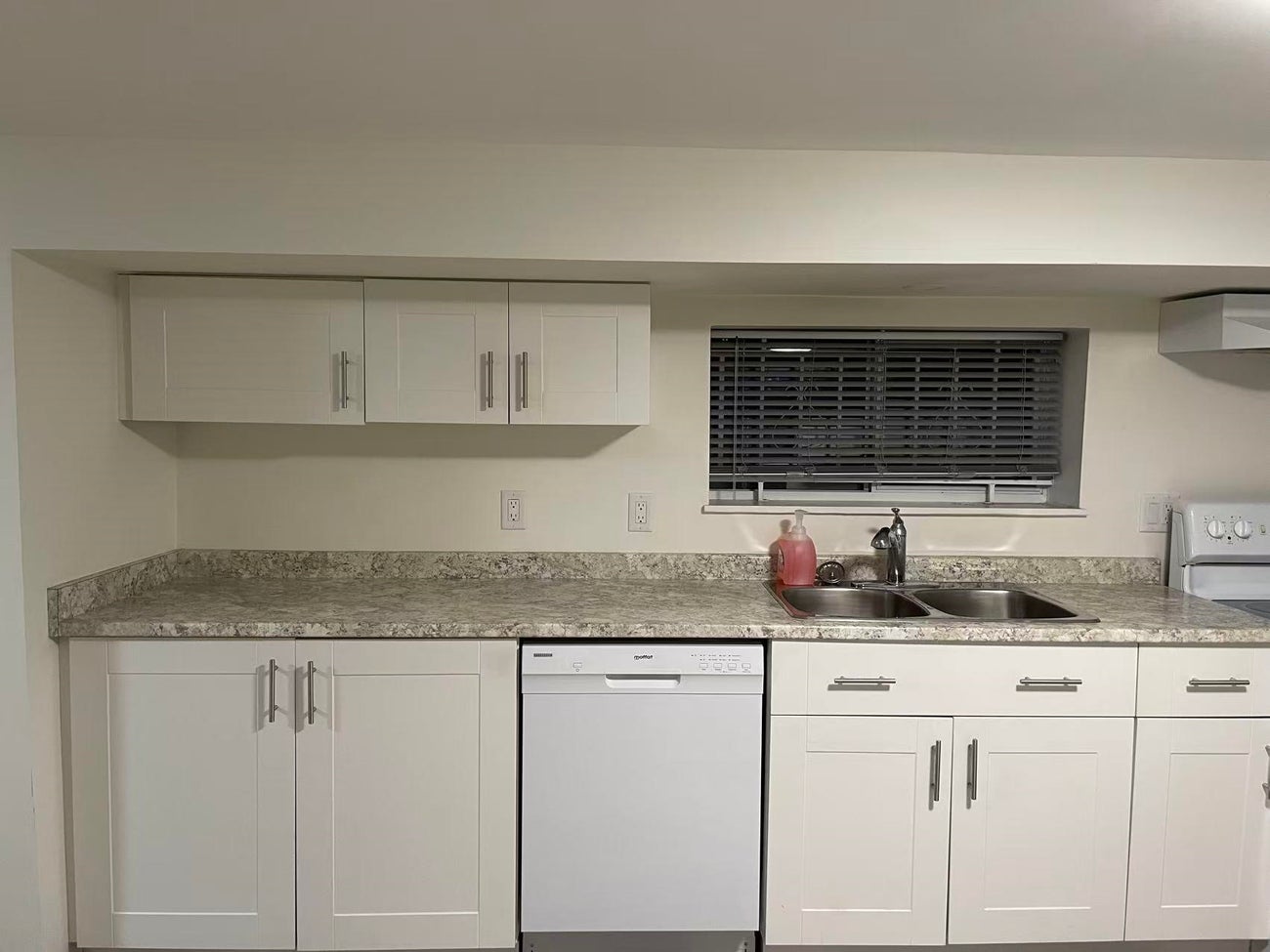 4644 Union Street - Brentwood Park Single Family Residence for Sale, 4 Bedrooms (R3100379)# - 21