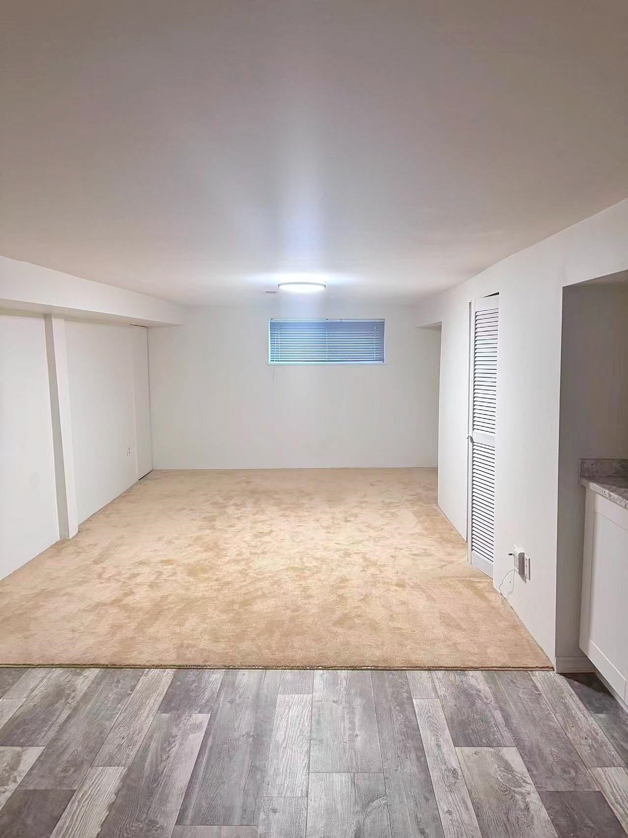 4644 Union Street - Brentwood Park Single Family Residence for Sale, 4 Bedrooms (R3100379)# - 22