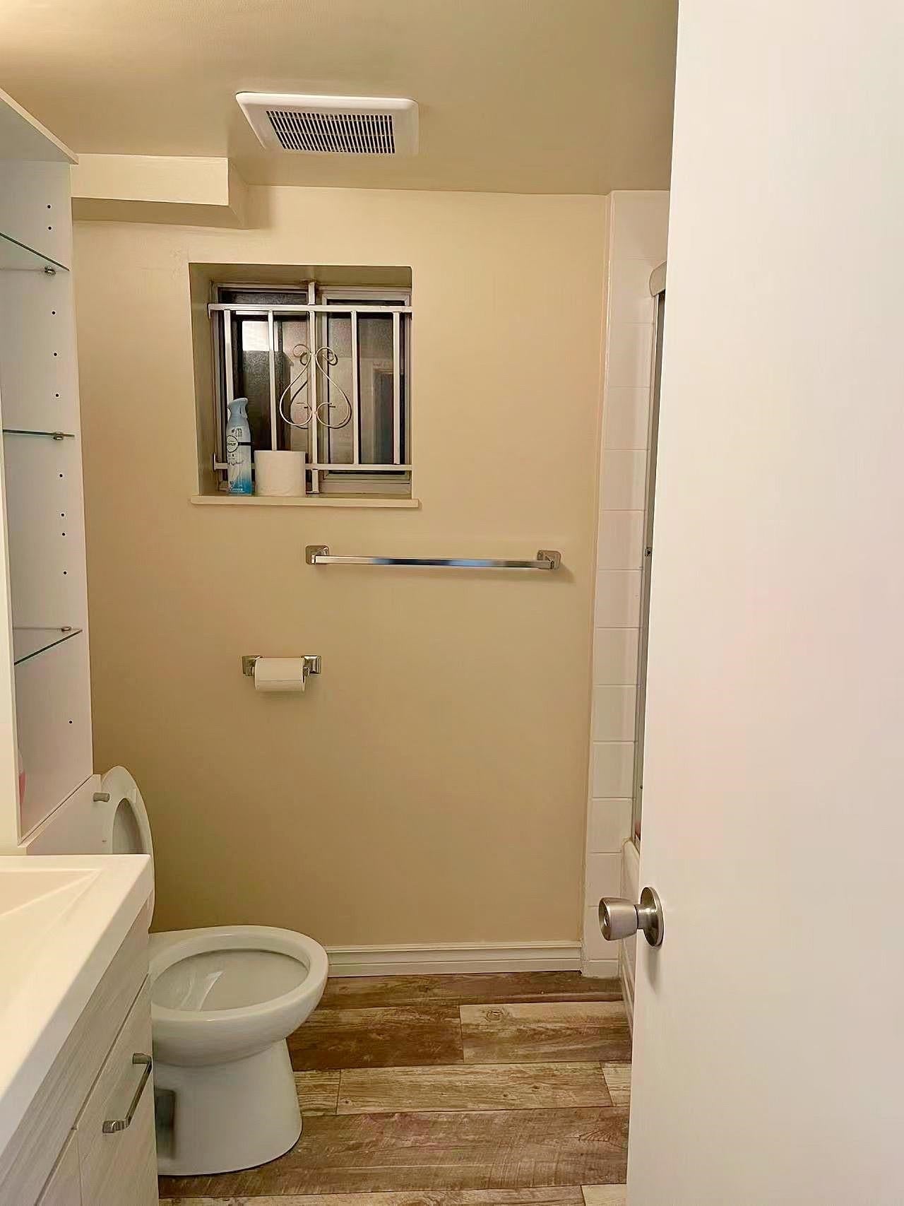 4644 Union Street - Brentwood Park Single Family Residence for Sale, 4 Bedrooms (R3100379)# - 23