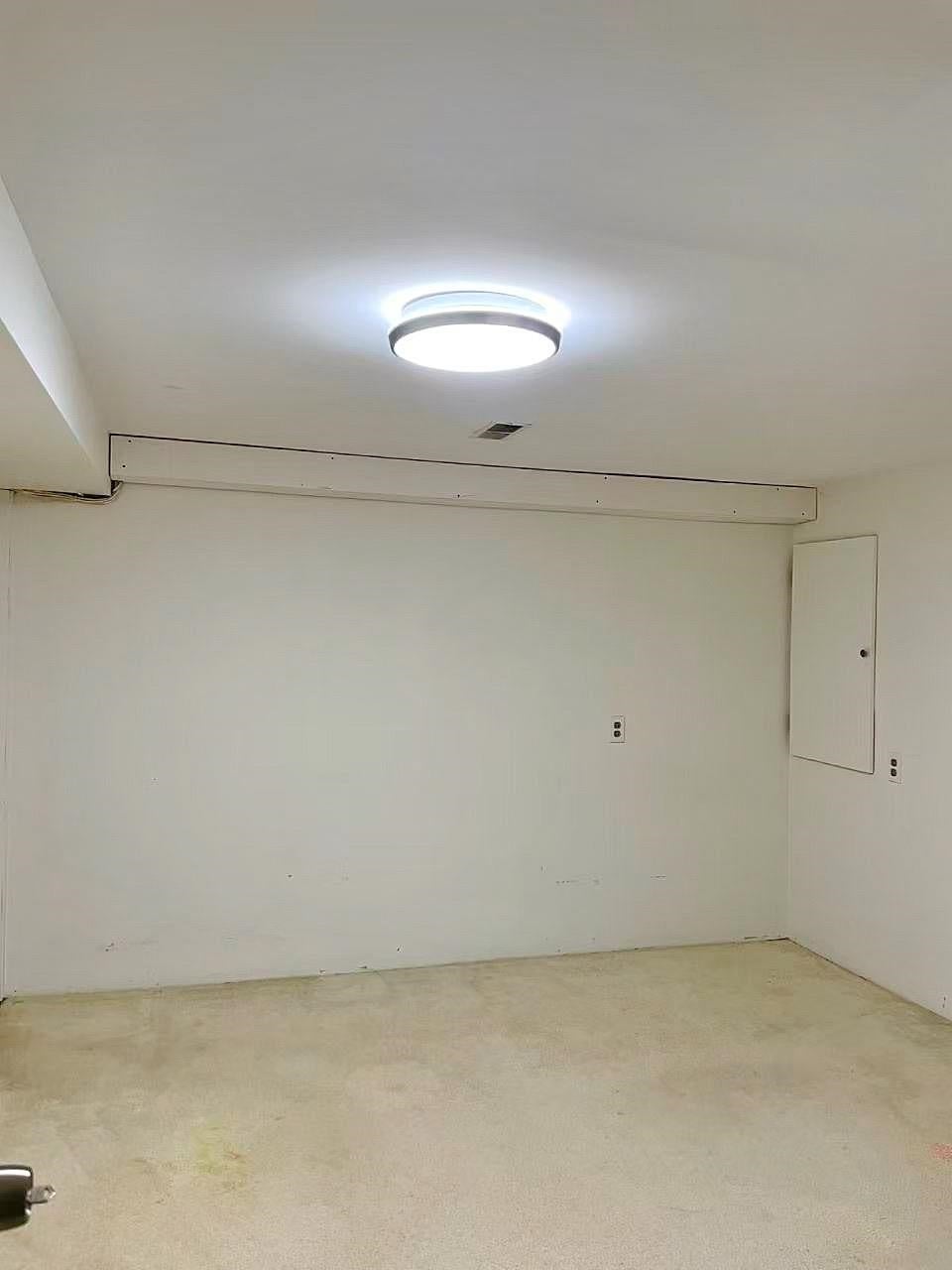 4644 Union Street - Brentwood Park Single Family Residence for Sale, 4 Bedrooms (R3100379)# - 26