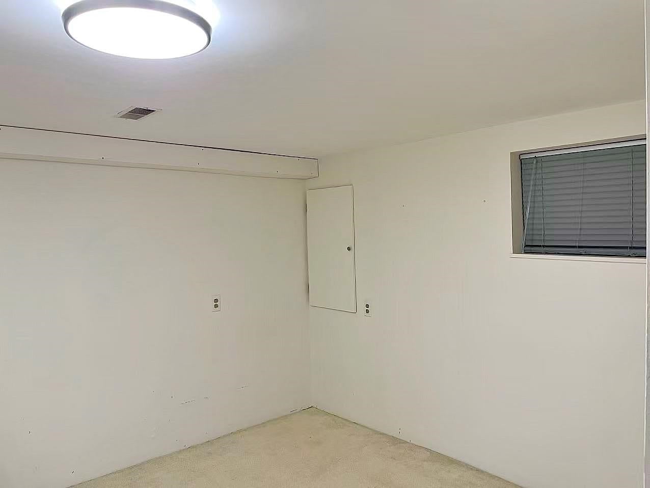 4644 Union Street - Brentwood Park Single Family Residence for Sale, 4 Bedrooms (R3100379)# - 27