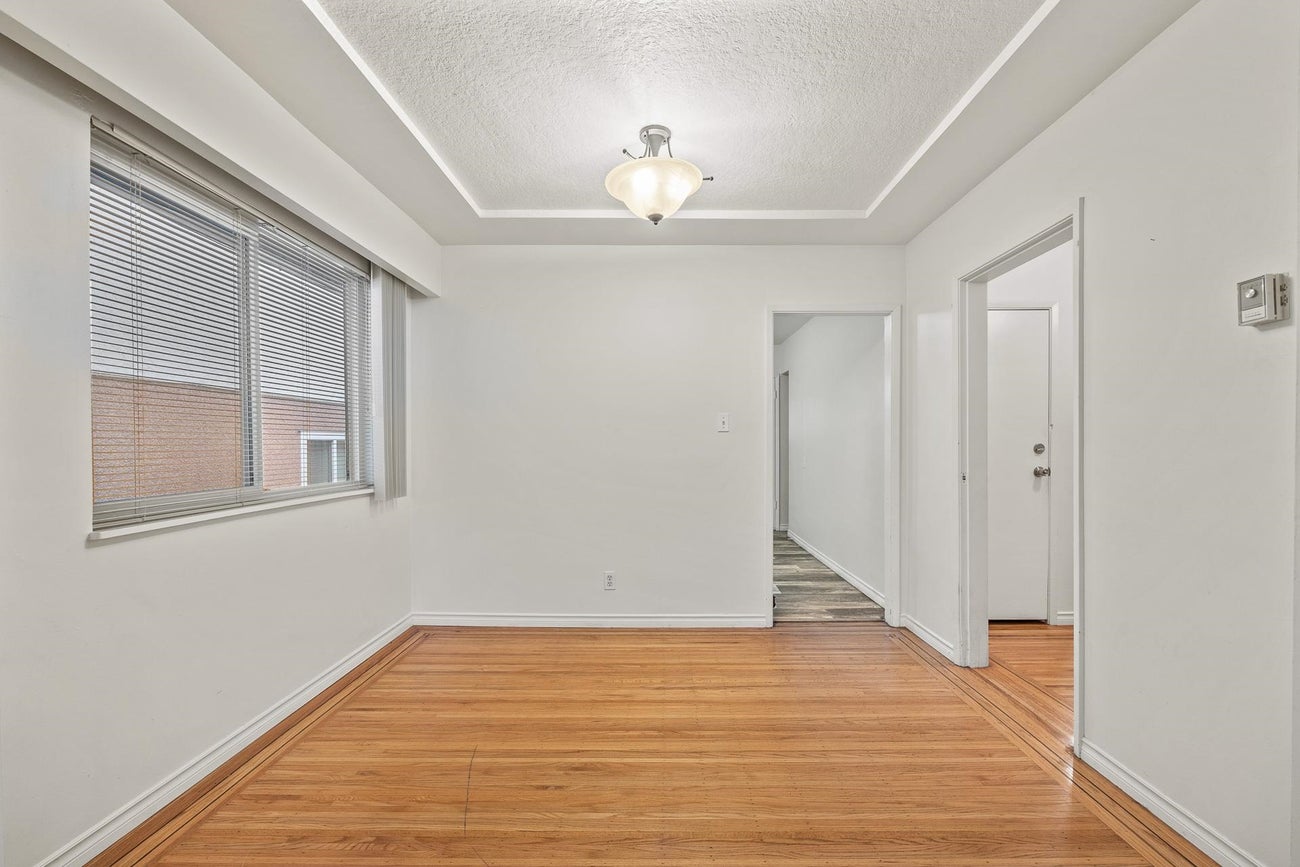 4644 Union Street - Brentwood Park Single Family Residence for Sale, 4 Bedrooms (R3100379)# - 9