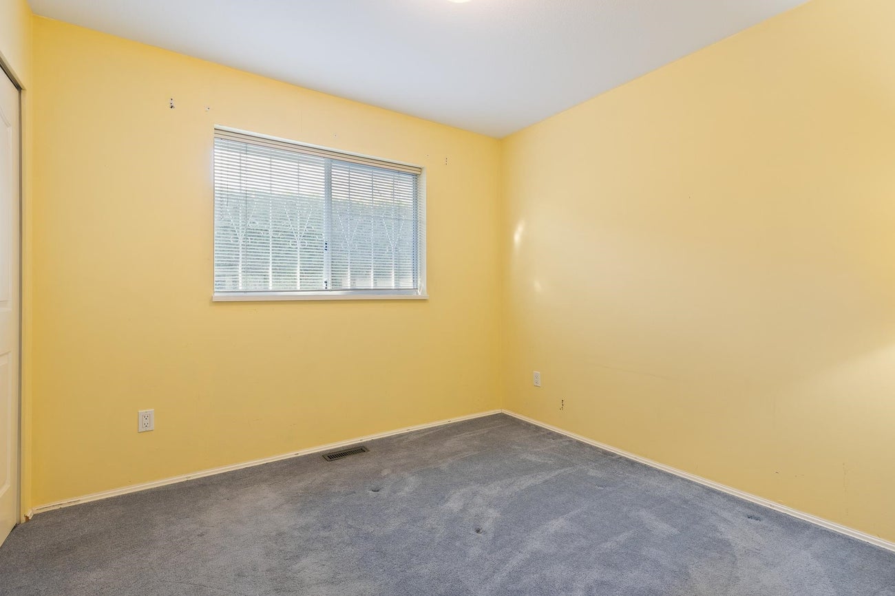 2235 Leclair Drive - Coquitlam East Single Family Residence for Sale, 4 Bedrooms (R3100404)# - 20