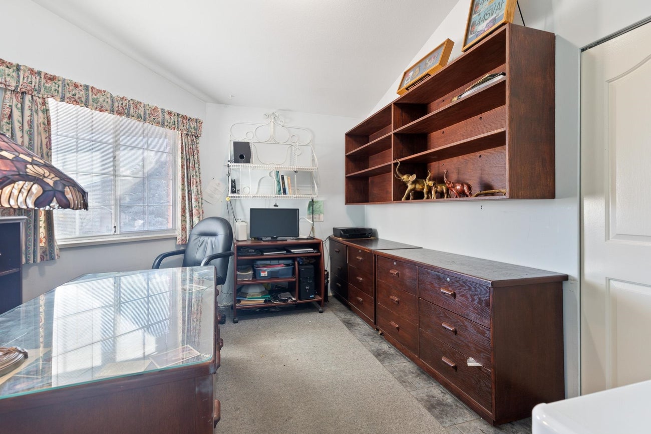 2235 Leclair Drive - Coquitlam East Single Family Residence for Sale, 4 Bedrooms (R3100404)# - 21